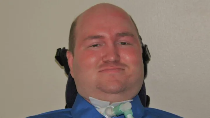 Nick Dobbs